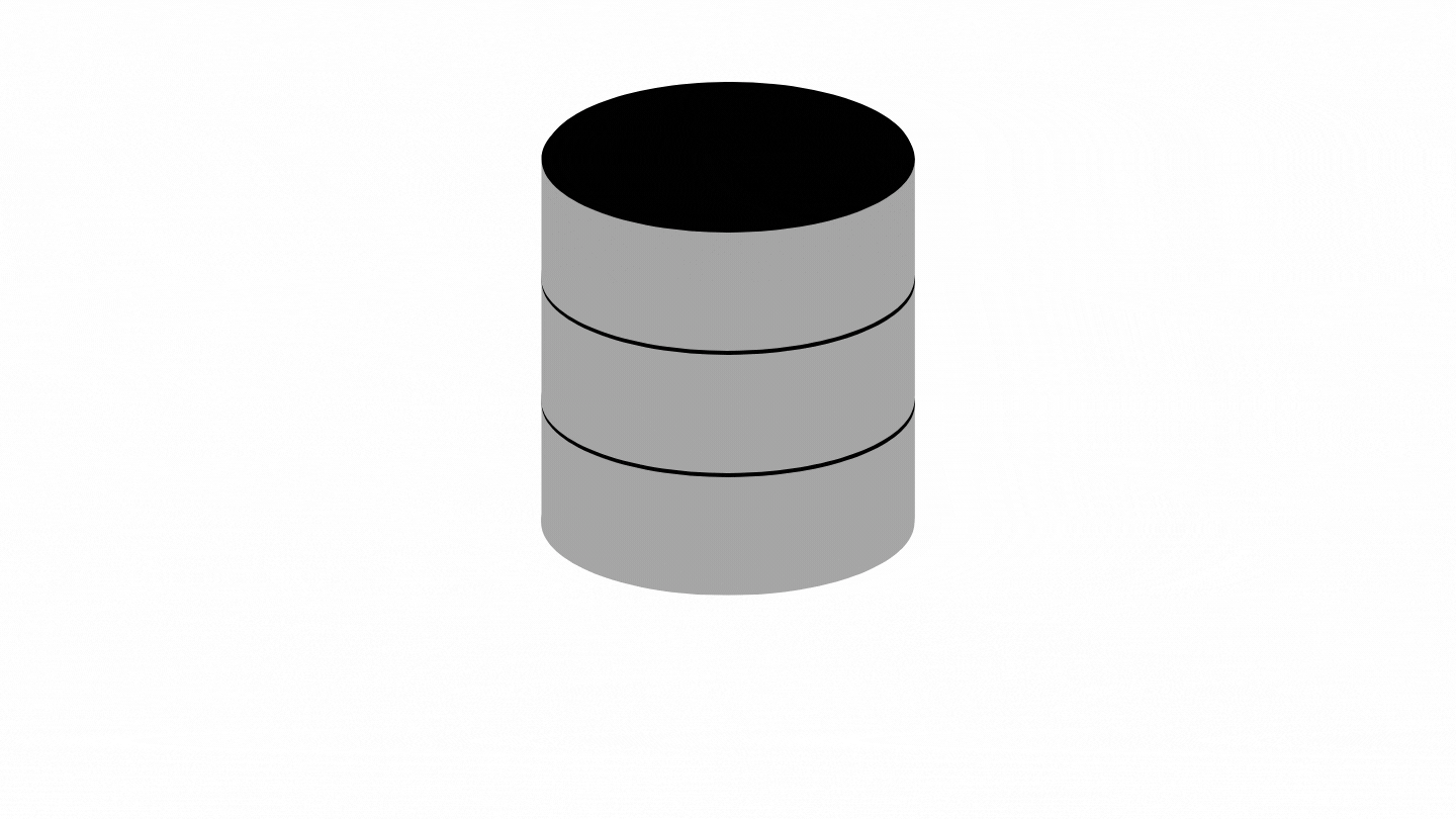 industrial-storage-tank-manufacturers-in-india