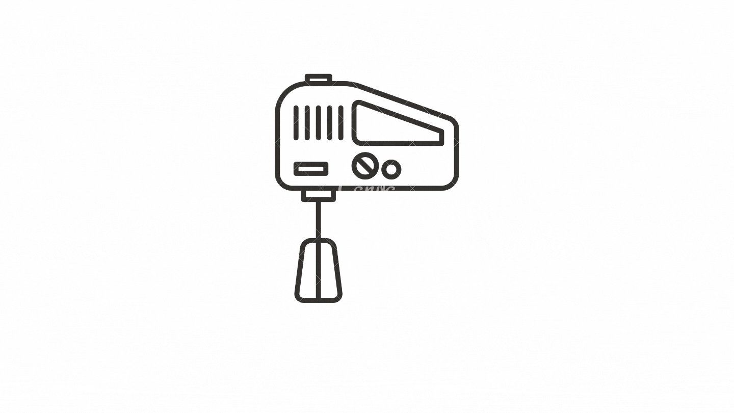 paddle-mixer-manufacturers-in-india.gif