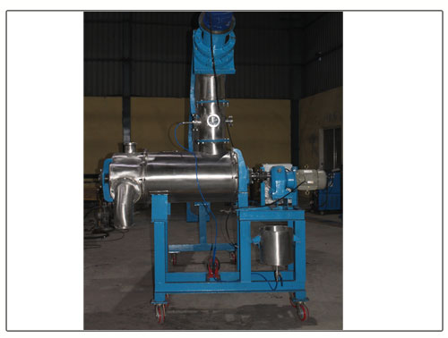Online Blender Manufacturer in India