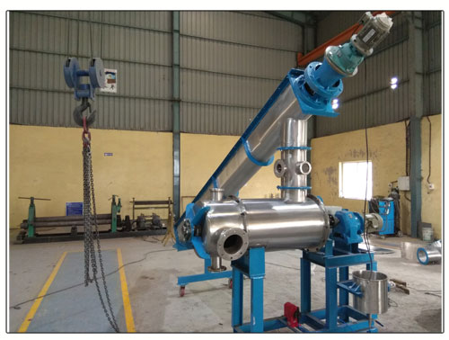 Online Blender Manufacturer in India