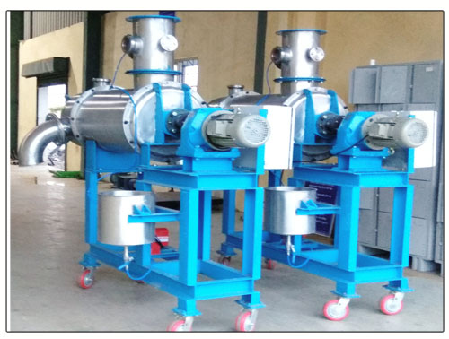 Online Blender Manufacturer in India
