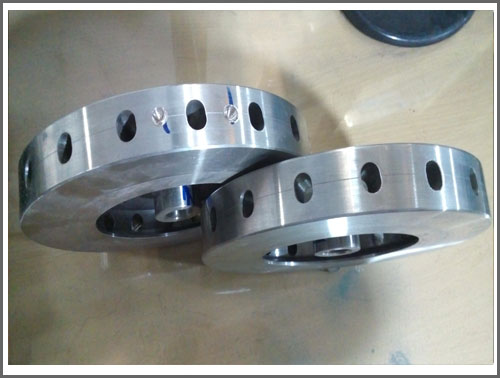 Spare Parts For Rotary Disc Atomizers Manufacturer in India