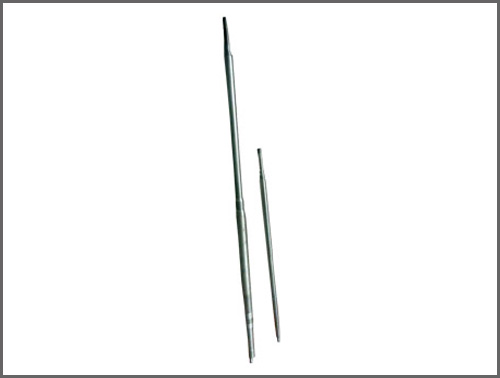 Spare Parts For Rotary Disc Atomizers Manufacturer in India