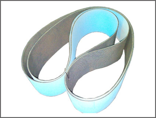 Spare Parts For Rotary Disc Atomizers Manufacturer in India