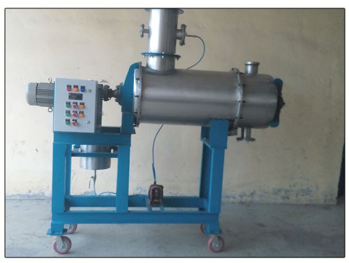 Online Blender Manufacturer in Pune