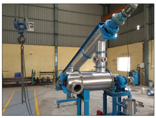 Online Blender Manufacturer in Pune