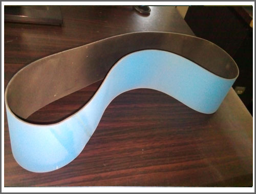 Spare Parts For Rotary Disc Atomizers Manufacturer in Pune
